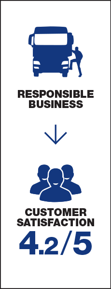 responsibility_1