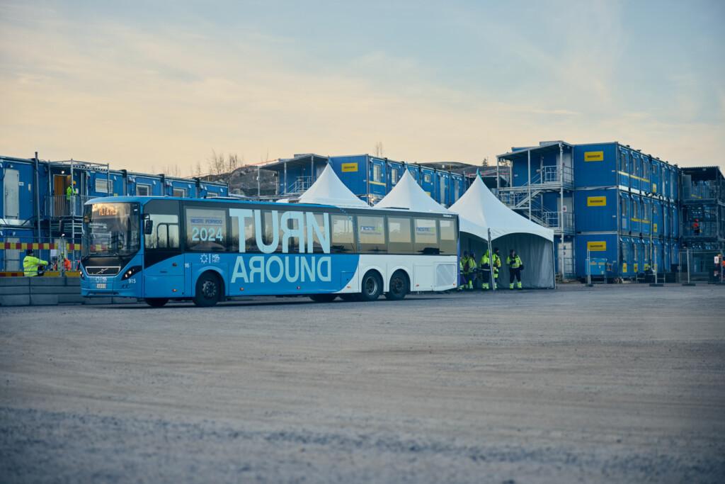 REMONDIS yhteisty t Yli Lahtien Case Neste Kilpilahti Delete