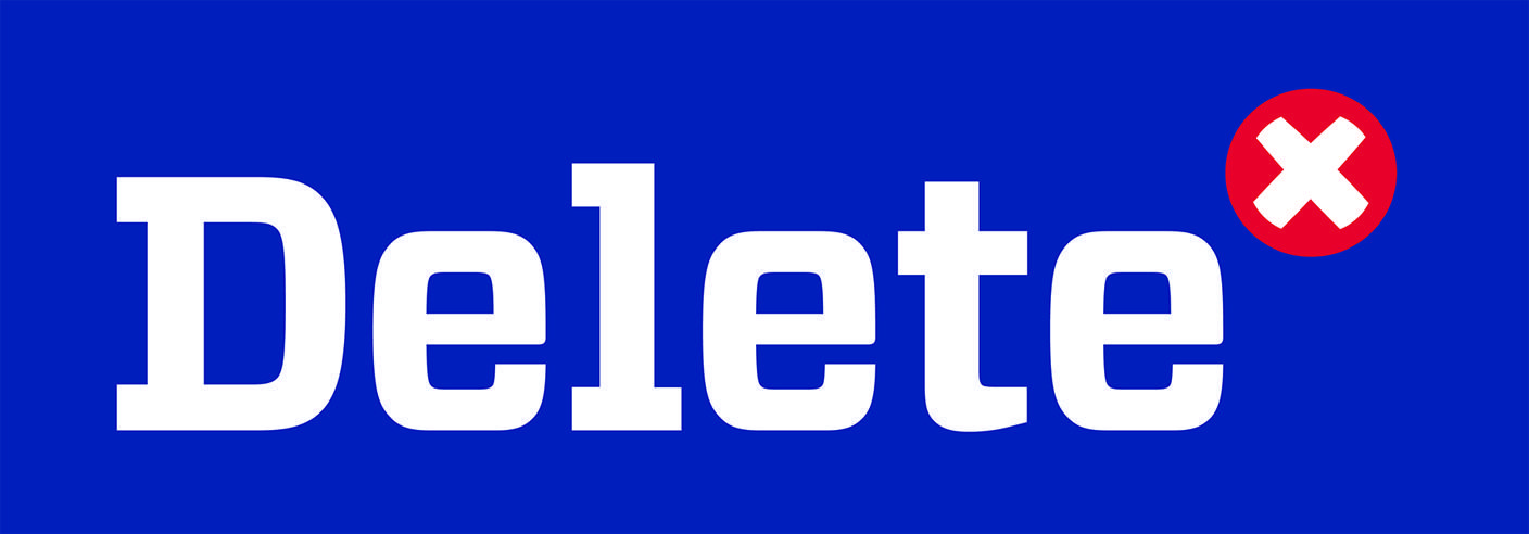 Delete to purchase Suomen Saneeraustekniikka Oy and Delete to purchase Suomen Saneeraustekniikka Oy and