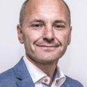 Delete Sweden MD PeterRevay
