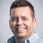 Delete Timo Rantanen teollisuuspuhdistus kenttäpäällikkö