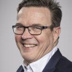 https://www.linkedin.com/in/jukka-marttila-8273a9143/