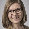 Milla Kulkas kuva