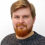 Delete Tero Harinen