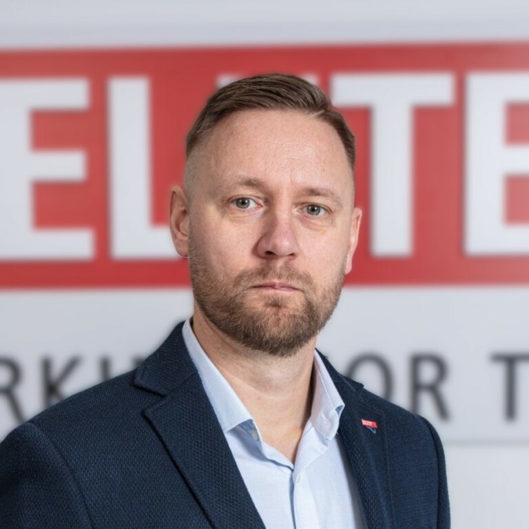 remondis-yhteisty-t-yli-lahtien-case-neste-kilpilahti-delete